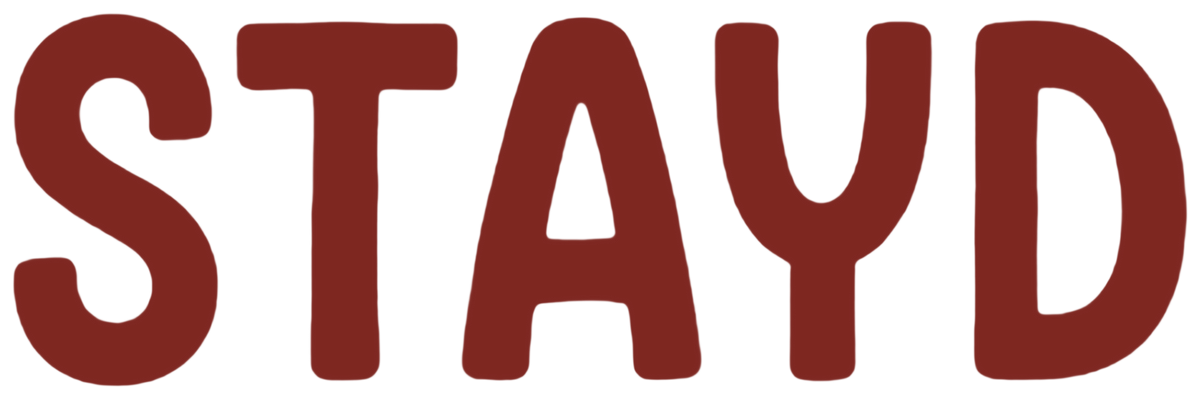 Stayd